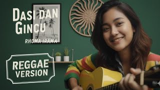 Download lagu DASI DAN GINCU || RHOMA IRAMA || REGGAE   VERSION #trendingvideo#trending mp3