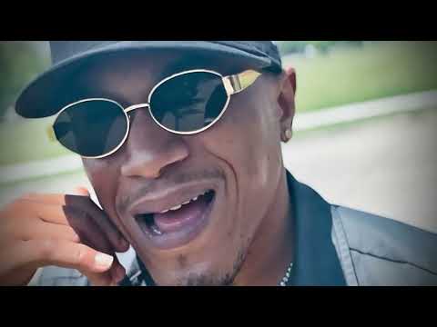 EastsideCrazy Deez-Anything, Errthing shot by @ShotBySuave078 produced by ​⁠@B-Doub