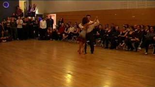 Tango Bis Felipe Zarzar et Mamie Sancy Tango Bien 12 02 2010.mp4