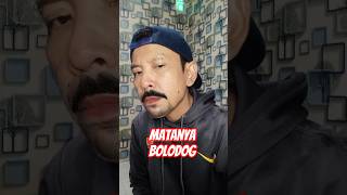 Download lagu Matanya Bolodog#lipsing #komedi #reels #lipsync #musikhiburan #musik #coversong #youtube mp3
