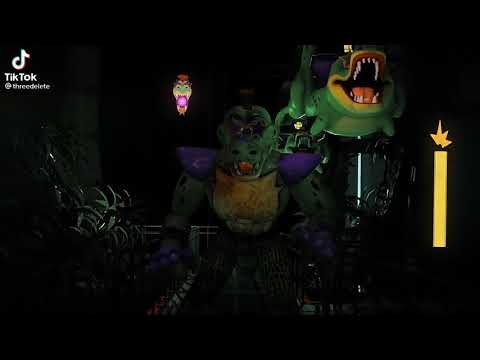 Rock and roll plantilla meme