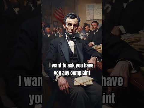 Nobody can hurt you unless you let them.