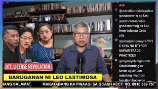Download lagu Baruganan ni Leo Lastimosa | October 28, 2025 mp3 Download lagu Baruganan ni Leo Lastimosa | October 28, 2025 mp3