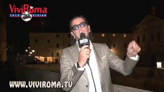 Isola del cinema Core de Roma all'Isola! Isola del cinema Core de Roma all'Isola!