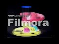 REQUESTED Baby Shakespeare 1999 VHS In G Major Part 1