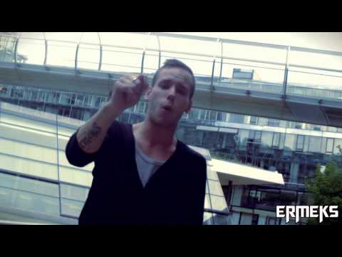 FeaTv #4 - Ermeks (FULL HD) 2012