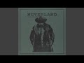 Neverland