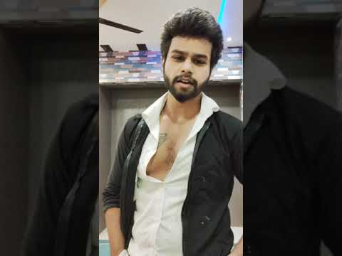 Salona Mishra salona186@gmail.com