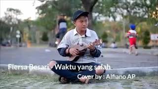 Download lagu Alfiano ap /kentrung mp3 Download lagu Alfiano ap /kentrung mp3
