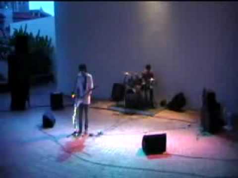 LOQUAZ  - Você Recente