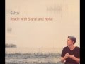 Guitar - Watch The White Bird
