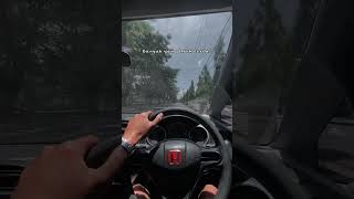 Download lagu kata-kata ustadz abdul somad. mp3