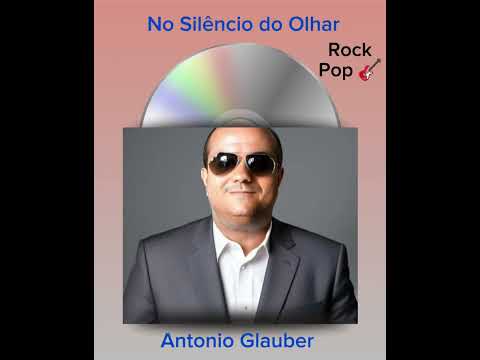 No silêncio do olhar