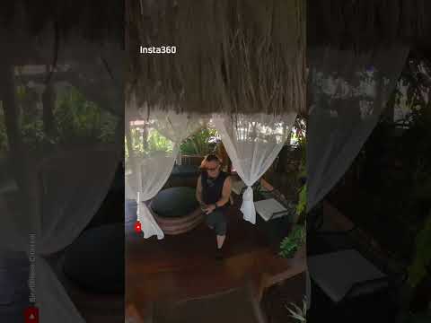 Pousada Vila do Comendador - Perinópolis #Goiânia #Goiás #Viagem #PlanaltoCentral #trend