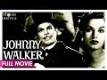 Johnny Walker 1957 Full Movie Johny Walker Shyama Old Classic Comedy Movie Movies Heritage