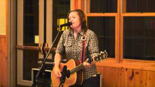 Garrison Starr - Beautiful In Los Angeles