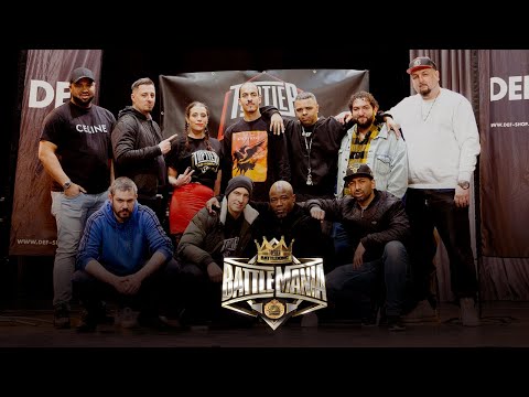 TOPTIER TAKEOVER IST BACK!! 06. Mai - Leipzig Täubchenthal (EVENT TRAILER)