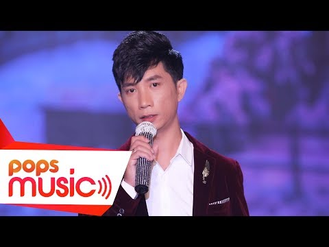 Thể hiện bởi Từ Minh Lâm