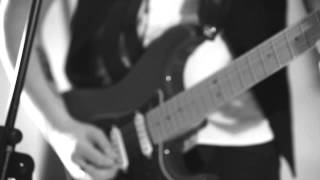 Matt James - UK Wedding | Party Singer & Guitarist Promotional Video