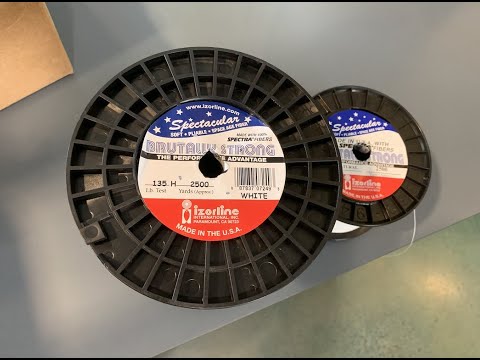 Tackle Tip Thursday Vol. 102 (Spectra)