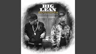 Benjamins (feat. Juelz Santana)