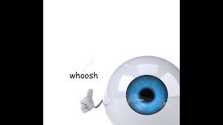 ballisticNG with a wheel!!!