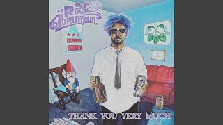 Rugged Music (feat. Crooked I, Blu & Jason Rose)