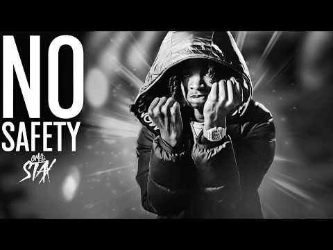 GMO Stax ft. Sterl Gotti, Big Homie and GMO Streetz - Feds (Official Audio)