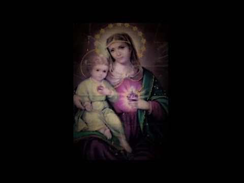 Sermon of His Holiness Pope Jacobus I on 4th Dominica post Pascha  -  18 May, 2025 AD