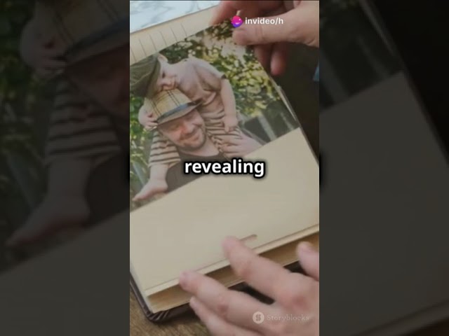 Vídeo relacionado con Sonny Boy (Cine)