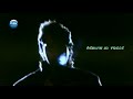 Ada Jangurae Jangurae Yenguthae Tamil 5 1 Hd Video Song Ilayaraja Hits