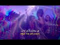 내적댄스 유발하는 곡 Zedd I Want You To Know Ft Selena Gomez