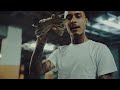 Sayless Ian Lying Official Video