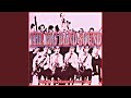 Farewell Blues (feat. Django Reinhardt)