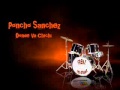 Frenz on Drums-Donde Va Chichi (Poncho Sanchez)