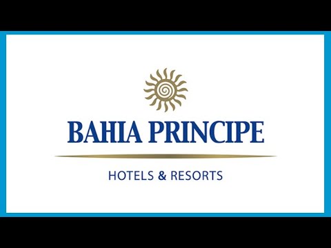 Videos del Bahia Principe Sunlight Costa Adeje 4★ en Adeje, EspañaVer MásVerPrecios18CerrarConsulta por Whatsapp 🇦🇷BookingTripadvisorExpediaAgodaTravelocityOrbitzPricelineTripSkyscannerDespegarKayakHotelesDestiniaTrivagoTurismocityLastminuteTuiWotif