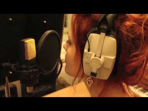 District 14 - Please Don't Let Me Know