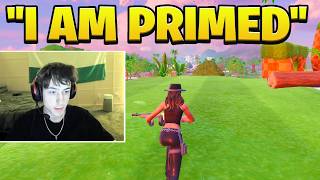 Peterbot's Prime IS BACK! (Fortnite clips This Week)