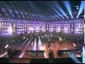 Sunshine in the rain ( Video Copy) 