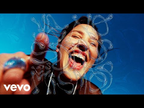 Elsa y Elmar - amantes y amigos (Cover Audio)