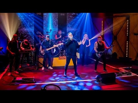 DESmod ft. Majself - Kométa (pre Gumpa)