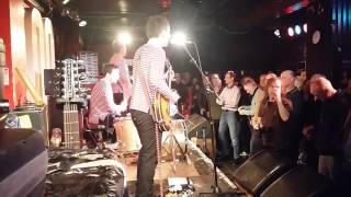 len price 3 ride on coat tales