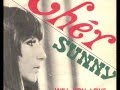 Cher - Sunny (1966) 