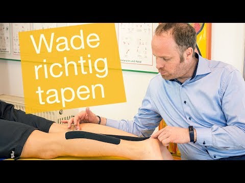 Langlebigkeit der Gelenke Rachitische Deformitäten des Knies