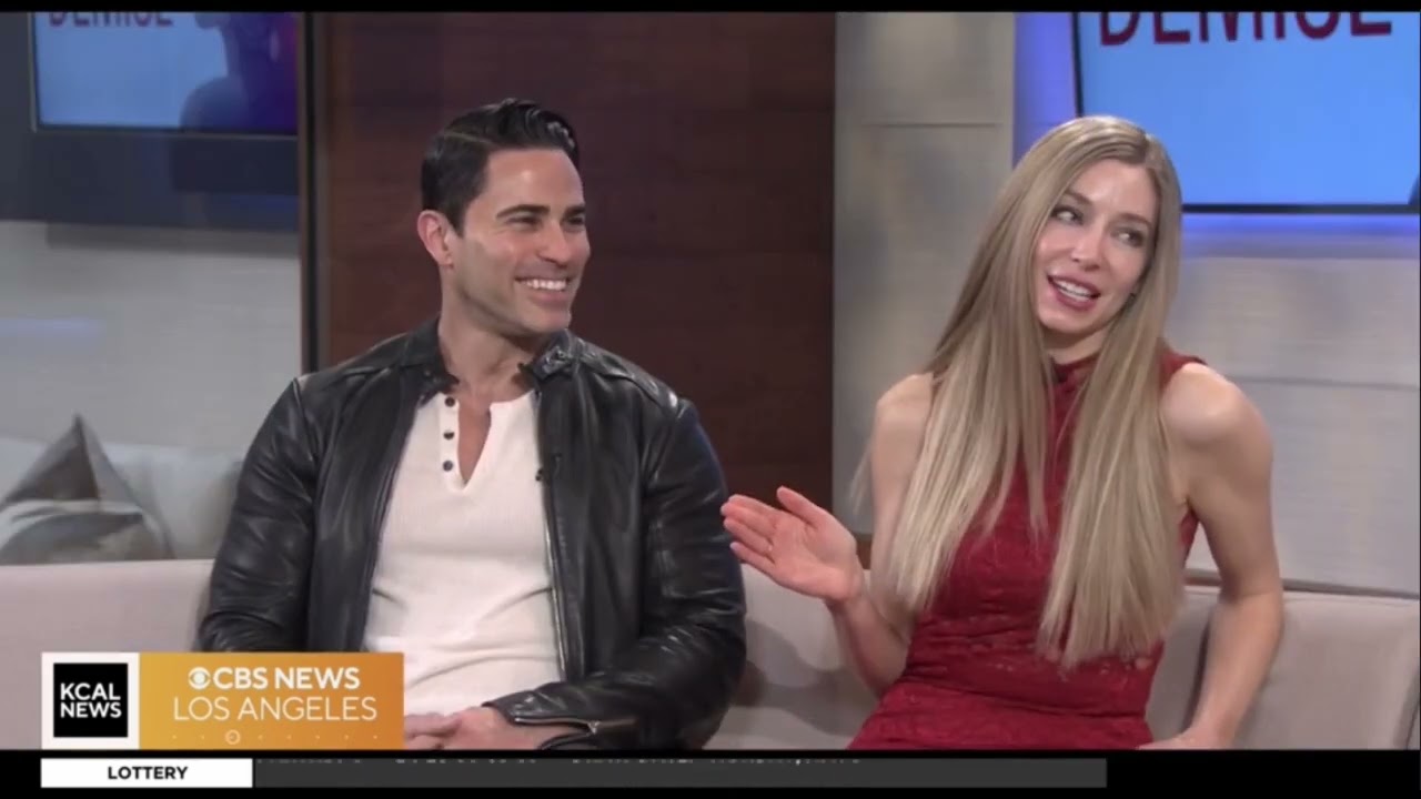 Press Coverage and Highlights