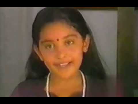 சிவமயம் (2003-2006) இரண்டாம் அத்தியாயம் பாகம்-04
