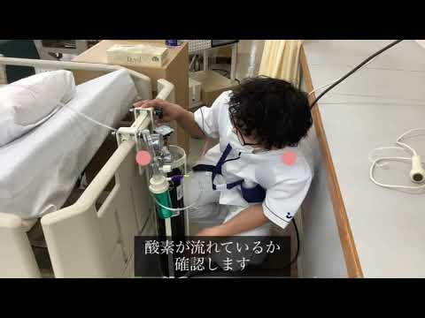 保健福祉学科 令和7年度　看護学コース　授業紹介