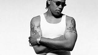 Master P &amp; Slay Sean - Trick or Treat Whodi (2000)