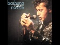 Alain BASHUNG - Scènes de manager live