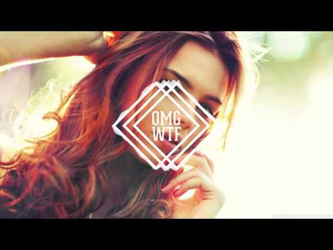 Nelly Furtado feat. Timbaland - Promiscuous (Basic Tape Remix)